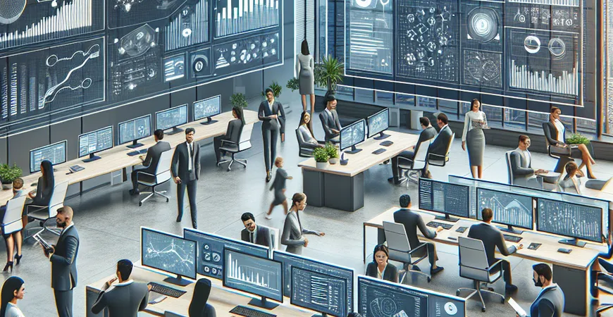 发薪流程太繁琐？6 步教你打造高效发薪体系